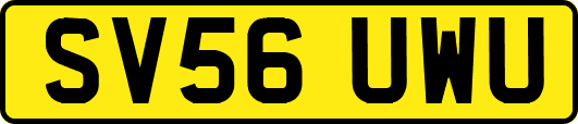 SV56UWU