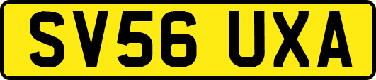 SV56UXA