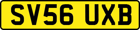SV56UXB