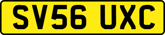 SV56UXC