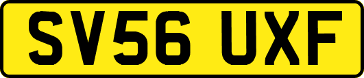 SV56UXF