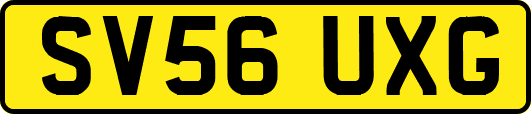 SV56UXG