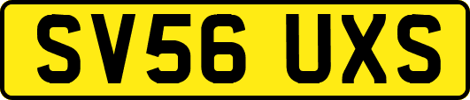 SV56UXS