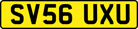 SV56UXU