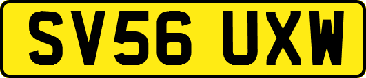 SV56UXW