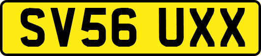 SV56UXX