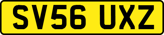 SV56UXZ