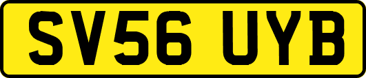 SV56UYB