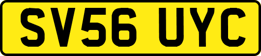 SV56UYC