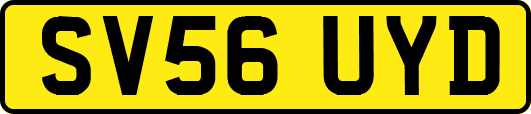 SV56UYD