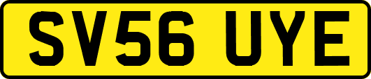 SV56UYE
