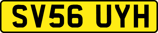 SV56UYH