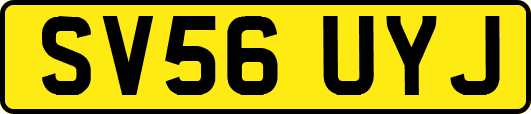 SV56UYJ