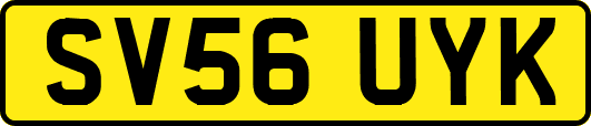 SV56UYK