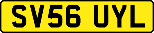 SV56UYL