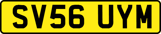 SV56UYM