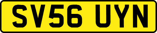 SV56UYN