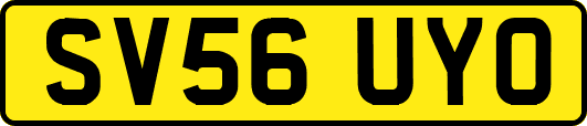 SV56UYO