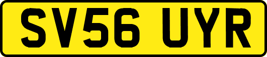 SV56UYR