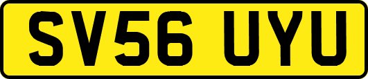 SV56UYU