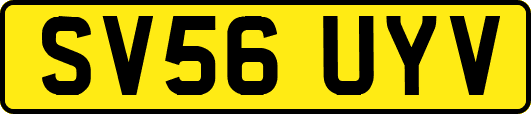 SV56UYV