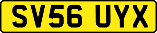 SV56UYX