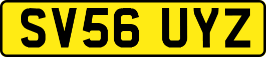 SV56UYZ