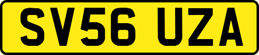 SV56UZA