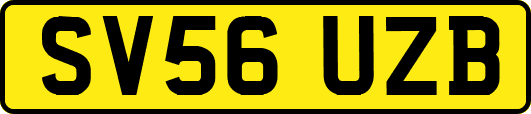SV56UZB