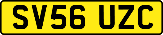 SV56UZC