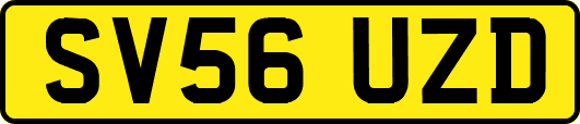 SV56UZD