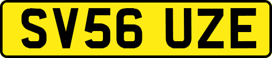 SV56UZE