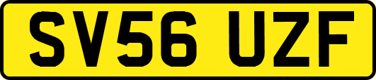 SV56UZF