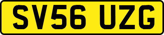SV56UZG
