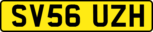 SV56UZH