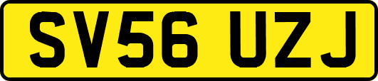 SV56UZJ