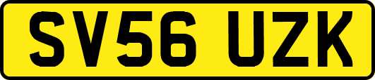 SV56UZK