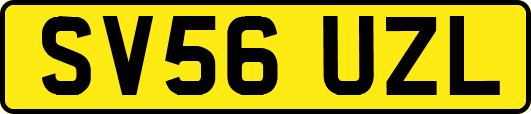 SV56UZL