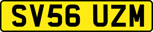 SV56UZM