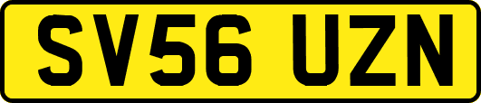 SV56UZN