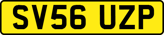SV56UZP
