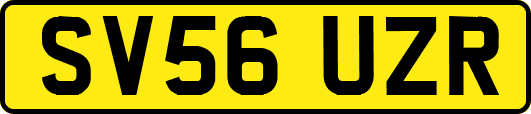 SV56UZR