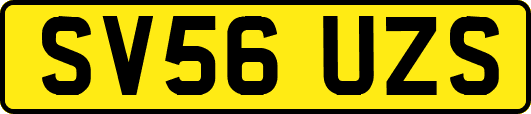 SV56UZS