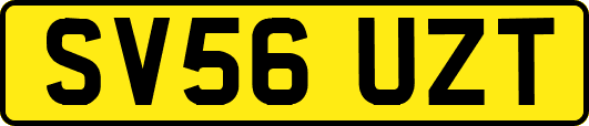 SV56UZT