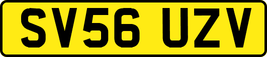 SV56UZV
