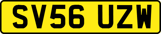 SV56UZW