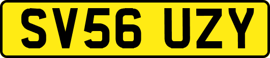 SV56UZY