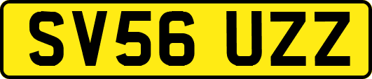 SV56UZZ