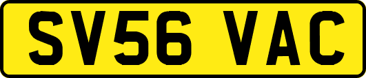 SV56VAC
