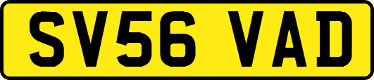 SV56VAD